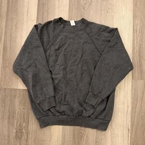 Vintage 1980’s Tultex Sweatshirt